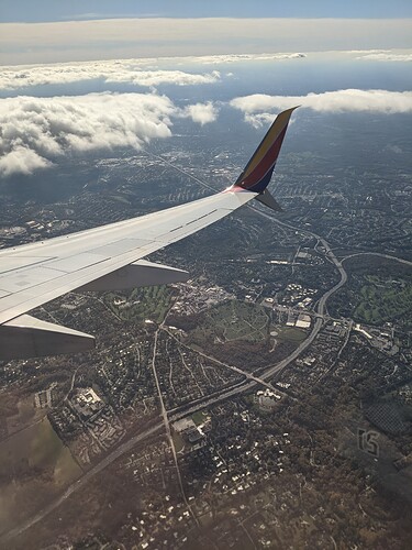 PXL_20211105_172923518