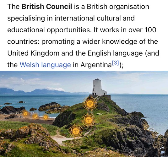 imgonline-com-ua-twotoone-aBkFaGDQoK