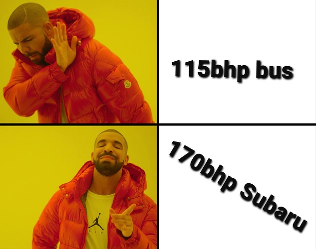 20230325_070023