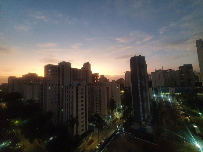 20220817_061456