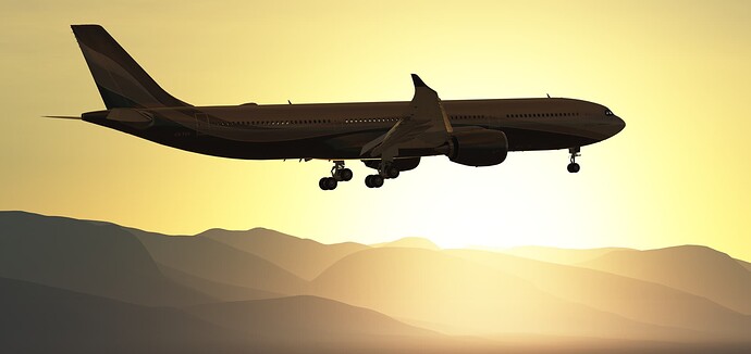 InfiniteFlight_2021-11-13-11-04-16