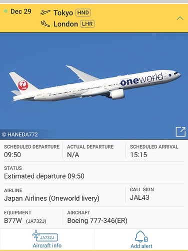 Screenshot_20231229_084726_Flightradar24