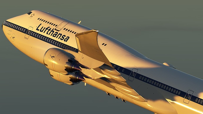 Lufthansa Retro 747-8.PNG