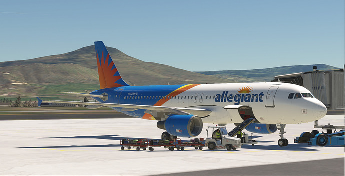 Screenshot 2024-08-13 115456