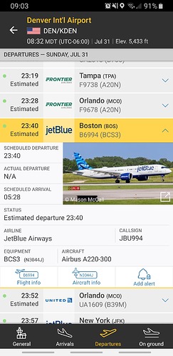 Screenshot_20220731-090315_Flightradar24