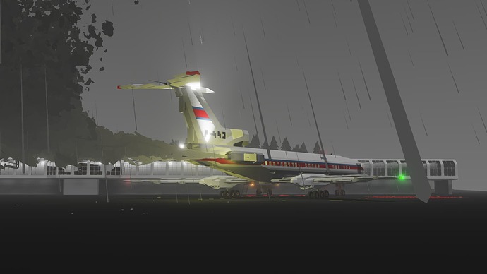 Stormworks Screenshot 2023.03.07 - 22.57.45.92