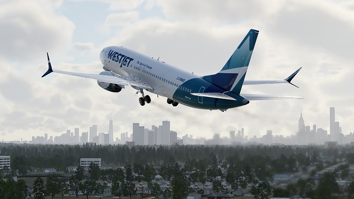 B38M - 2023-08-30 16.58.04