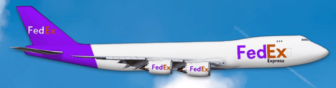 Screenshot_20240823_184136_AirlinesPainter