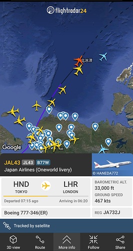 Screenshot_20231229_172635_Flightradar24