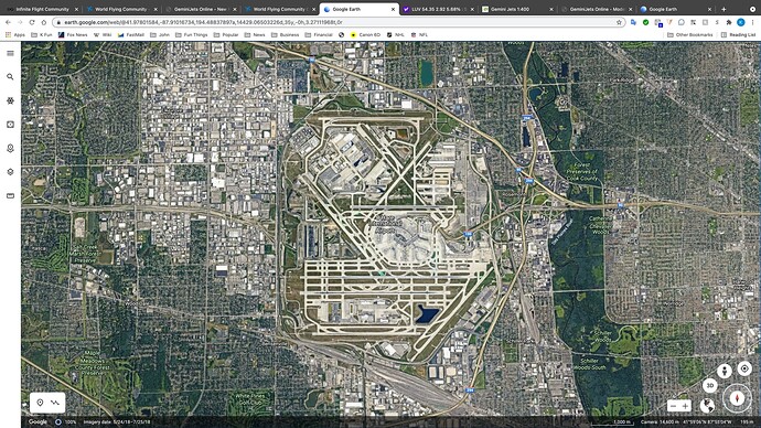Screen Shot 2021-10-03 at 11.58.12