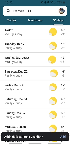 Screenshot_20221219-103259_Google