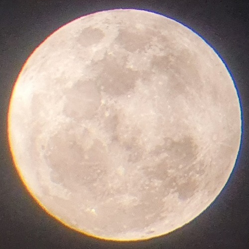 20220811_182516