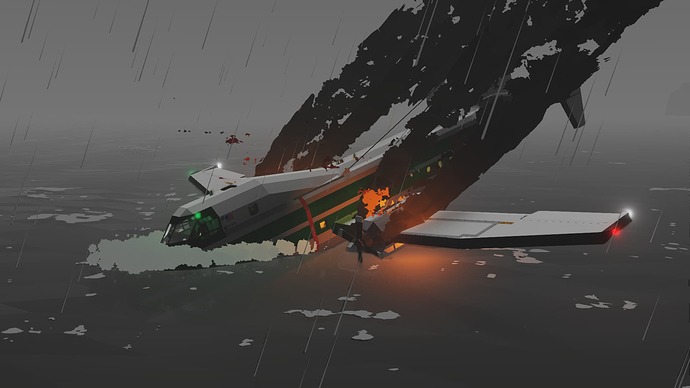 Stormworks Screenshot 2023.03.07 - 16.40.58.14