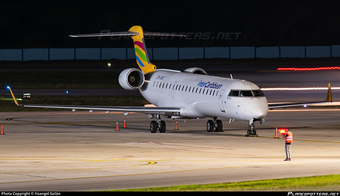 zs-cmz-intercaribbean-airways-bombardier-crj-702-cl-600-2c10_PlanespottersNet_1521892_6630b9f895_o
