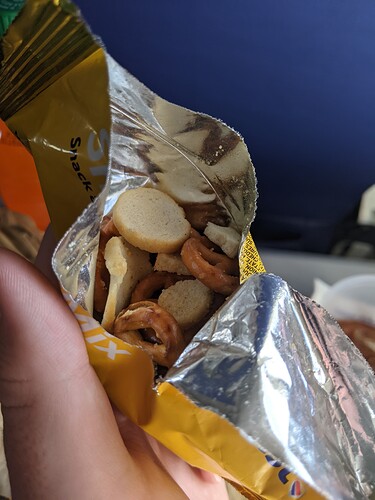 PXL_20211105_164935114