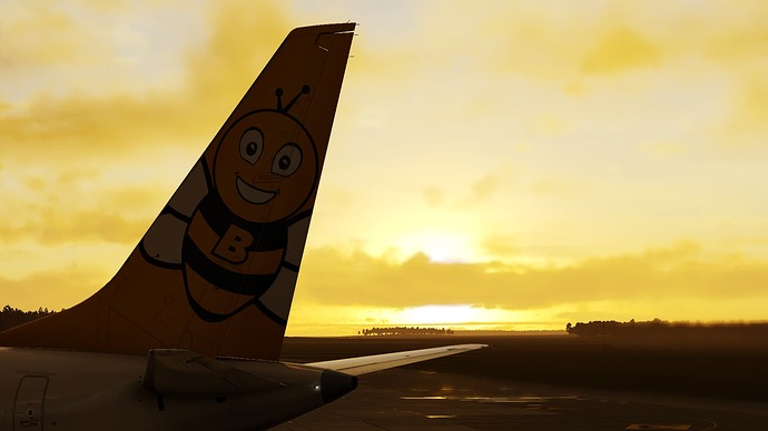 B38M - 2023-09-13 19.11.13