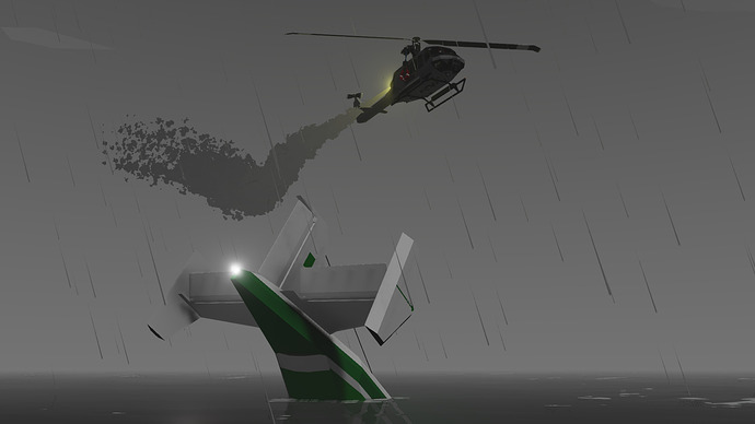 Stormworks Screenshot 2023.03.07 - 16.50.35.41