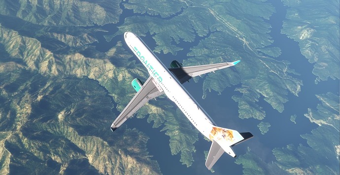 Screenshot 2024-04-10 174039