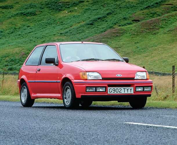1989-Ford-Fiesta-XR2i-1024x838