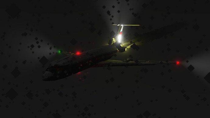Stormworks Screenshot 2023.03.07 - 23.33.22.54