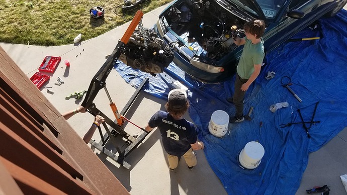 Resized_20230416_175229