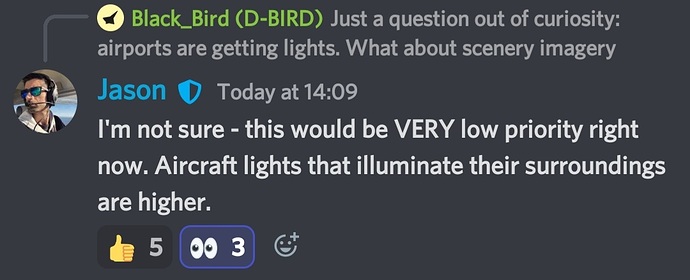 Screenshot_20220520-141805_Discord