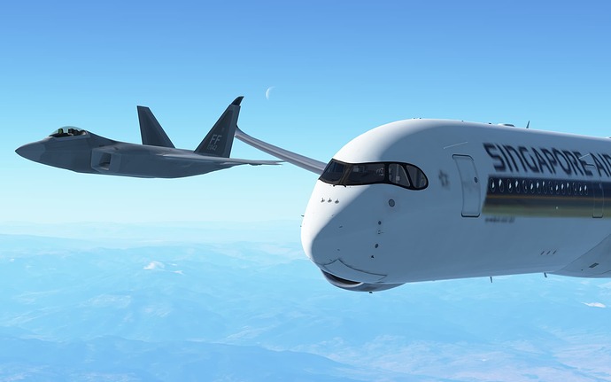 InfiniteFlight_2021-12-28-03-33-22