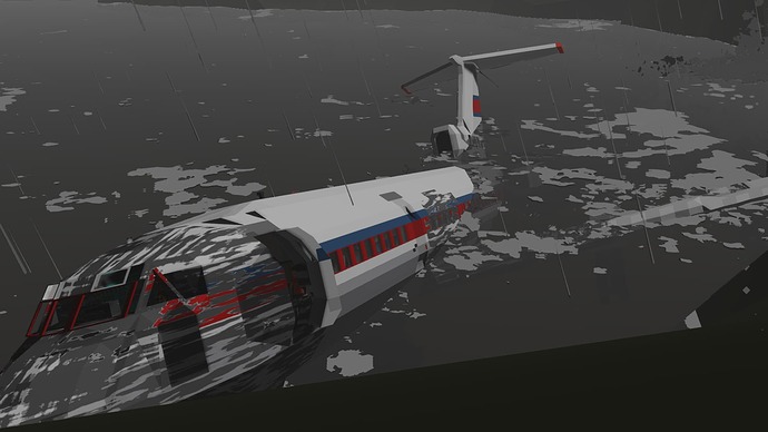 Stormworks Screenshot 2023.03.07 - 23.09.12.44