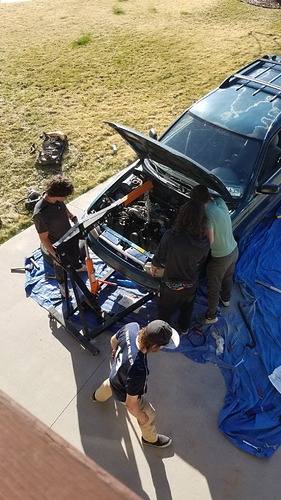 Resized_20230416_174141