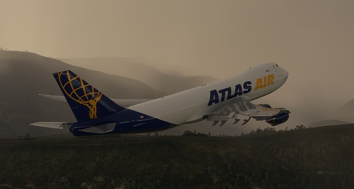 Screenshot_20250326_153045
