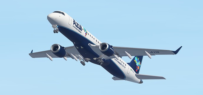 InfiniteFlight_2021-11-17-11-30-04
