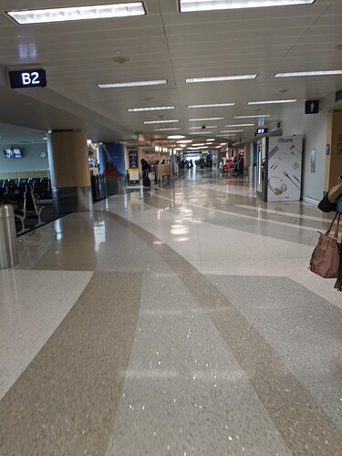 PXL_20211105_151923629.MP