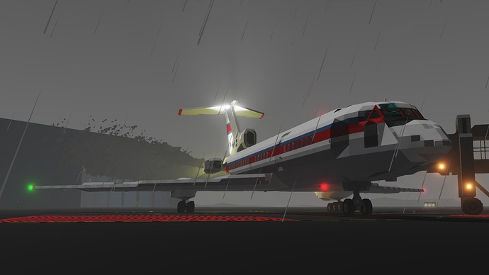 Stormworks Screenshot 2023.03.07 - 22.57.51.42