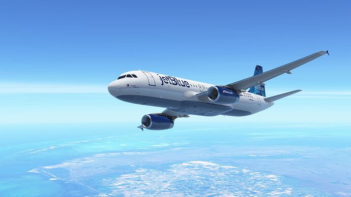 jetBlue-A320-Infinite-Flight
