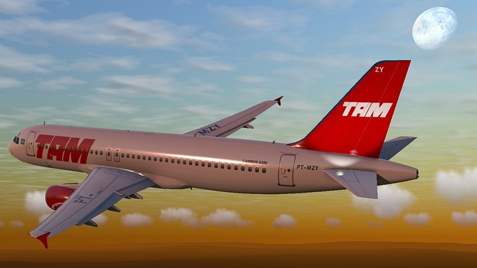 Screenshot_20230201-130546_RFS