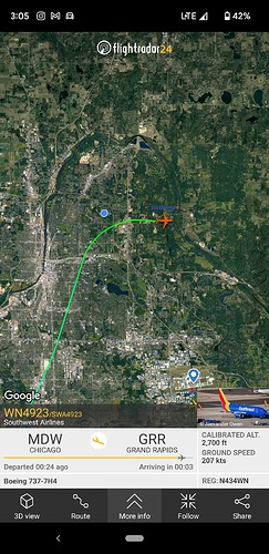 Screenshot_20220111-150507