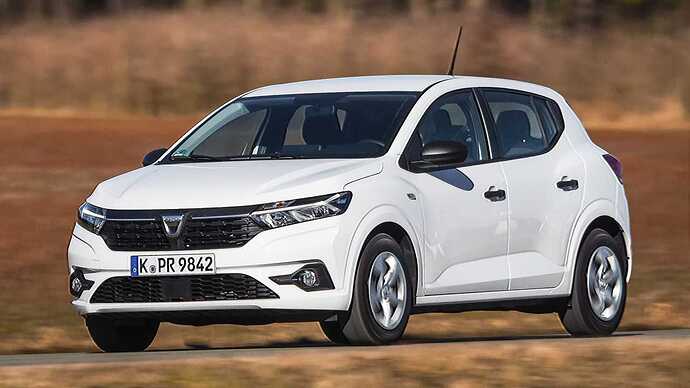 dacia-sandero-tce-100-eco-g-2022