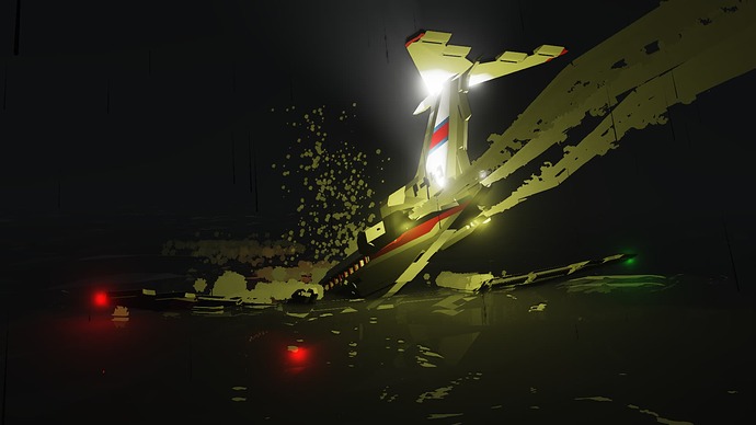 Stormworks Screenshot 2023.03.07 - 23.39.35.14