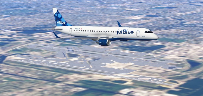 InfiniteFlight_2022-02-03-01-00-09