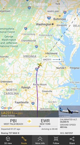 Screenshot_20211024-141646