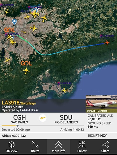 Screenshot_20220708-114628_Flightradar24