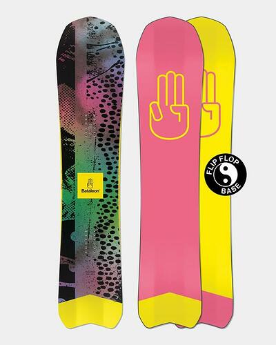 bataleon-party-wave-mens-snowboard-2021-2022-flip-flop_600x750_crop_center