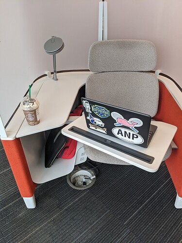 PXL_20211105_143054337