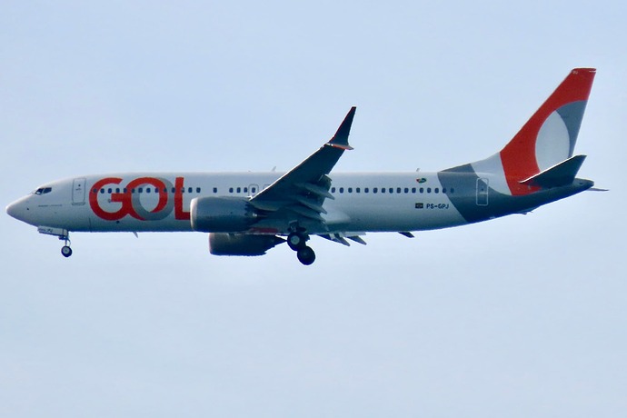 51849613464_41f57d620c_o