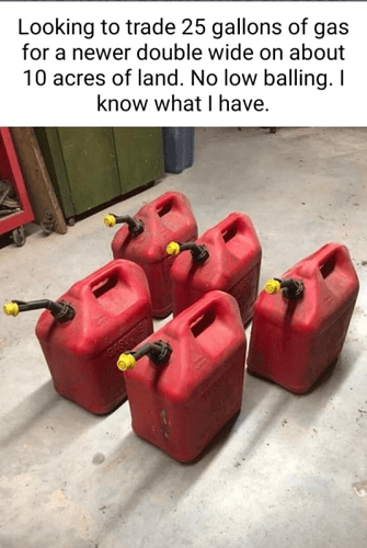 62068d9e1a32a3ed1ca89d65983c78e3