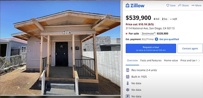 Screenshot 2023-01-05 at 9.23.09 PM