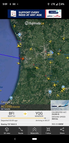 Screenshot_20220128-175907