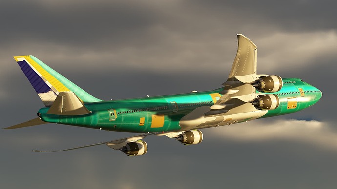 Unpainted 747-8 3.PNG