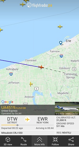 Screenshot_20211219-222448_Flightradar24