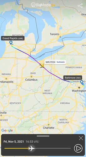 Screenshot_20211105-150436